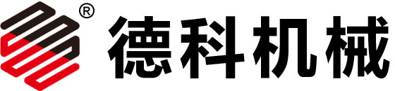 彩神II争霸旧版在线登录